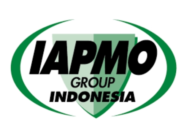 PT IAPMO Group Indonesia Holds Ceremony to Inaugurate Plastic Pipe and Polymer Resin Laboratory.jpg